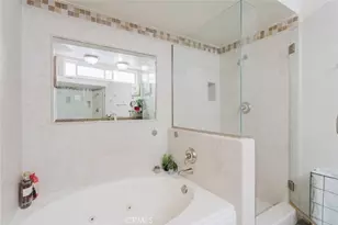 13220 Valleyheart Dr, Studio City, CA 91604 - Photo 36