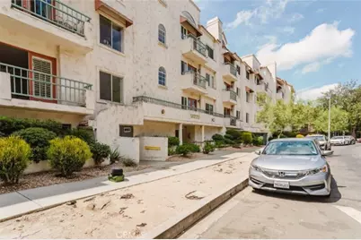 13220 Valleyheart Drive #202, Studio City, CA 91604 - Photo 1