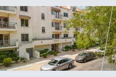 13220 Valleyheart Drive #202, Studio City, CA 91604 - Photo 60
