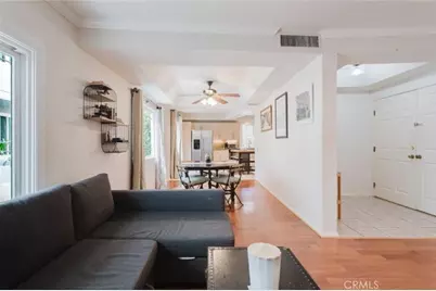 13220 Valleyheart Drive #202, Studio City, CA 91604 - Photo 40