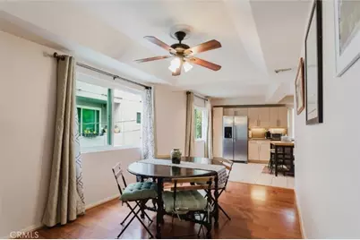 13220 Valleyheart Drive #202, Studio City, CA 91604 - Photo 36