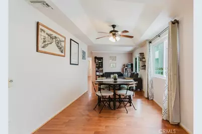 13220 Valleyheart Drive #202, Studio City, CA 91604 - Photo 34