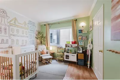 13220 Valleyheart Drive #202, Studio City, CA 91604 - Photo 46