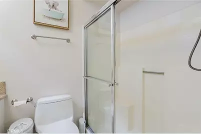 13220 Valleyheart Drive #202, Studio City, CA 91604 - Photo 42