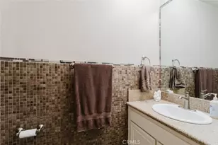 13220 Valleyheart Dr, Studio City, CA 91604 - Photo 26