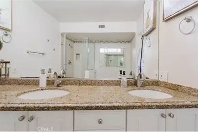 13220 Valleyheart Drive #202, Studio City, CA 91604 - Photo 26