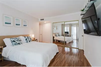 13220 Valleyheart Drive #202, Studio City, CA 91604 - Photo 40