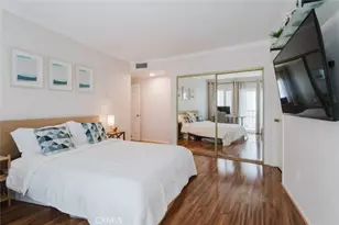 13220 Valleyheart Dr, Studio City, CA 91604 - Photo 40