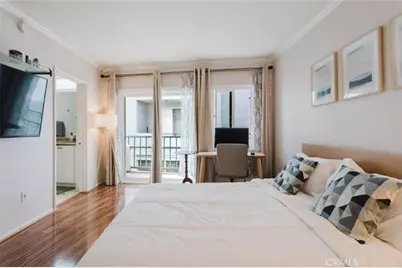 13220 Valleyheart Drive #202, Studio City, CA 91604 - Photo 22