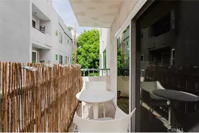 13220 Valleyheart Drive #202, Studio City, CA 91604 - Photo 30