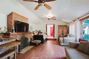 11857 E Trail, Sylmar, CA 91342 - Photo 26