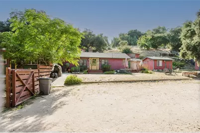 11857 East Trail, Sylmar, CA 91342 - Photo 4