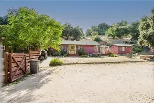 11857 E Trail, Sylmar, CA 91342 - Photo 4