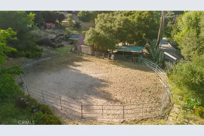 11857 East Trail, Sylmar, CA 91342 - Photo 10