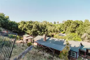 11857 E Trail, Sylmar, CA 91342 - Photo 58