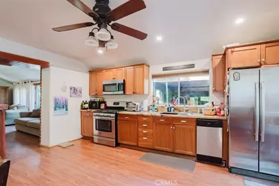 11857 East Trail, Sylmar, CA 91342 - Photo 20