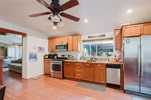 11857 E Trail, Sylmar, CA 91342 - Photo 20