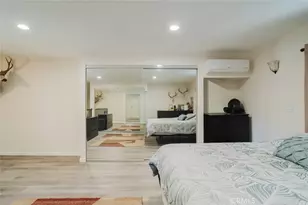 11857 E Trail, Sylmar, CA 91342 - Photo 52