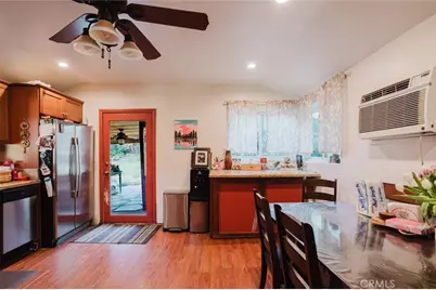 11857 East Trail, Sylmar, CA 91342 - Photo 22
