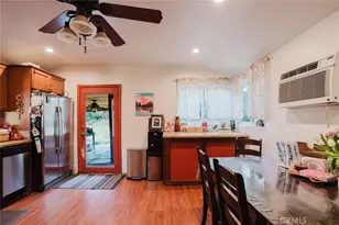 11857 E Trail, Sylmar, CA 91342 - Photo 22