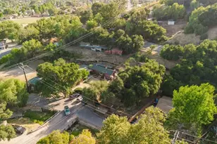 11857 E Trail, Sylmar, CA 91342 - Photo 62