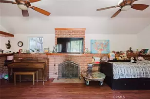 11857 E Trail, Sylmar, CA 91342 - Photo 12