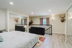 11857 E Trail, Sylmar, CA 91342 - Photo 50