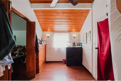 11857 East Trail, Sylmar, CA 91342 - Photo 16