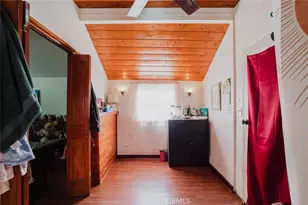 11857 E Trail, Sylmar, CA 91342 - Photo 16