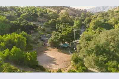 11857 East Trail, Sylmar, CA 91342 - Photo 66