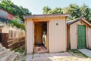 11857 E Trail, Sylmar, CA 91342 - Photo 28