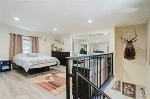 11857 E Trail, Sylmar, CA 91342 - Photo 48