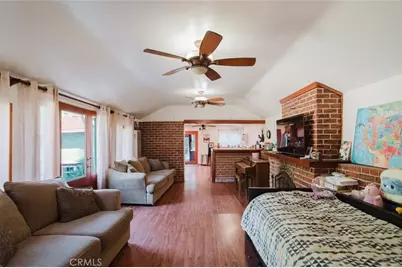 11857 East Trail, Sylmar, CA 91342 - Photo 14
