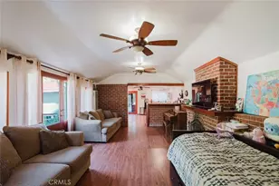 11857 E Trail, Sylmar, CA 91342 - Photo 14
