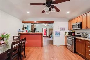 11857 E Trail, Sylmar, CA 91342 - Photo 18