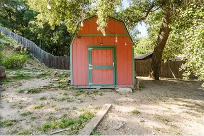 11857 East Trail, Sylmar, CA 91342 - Photo 36