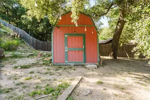 11857 E Trail, Sylmar, CA 91342 - Photo 36