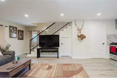11857 East Trail, Sylmar, CA 91342 - Photo 40
