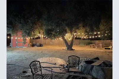 11857 East Trail, Sylmar, CA 91342 - Photo 70