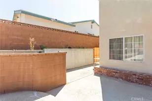 13889 Nurmi, Sylmar, CA 91342 - Photo 46