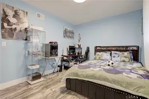 13889 Nurmi, Sylmar, CA 91342 - Photo 24