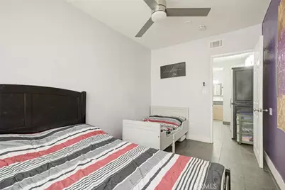 13889 Nurmi, Sylmar, CA 91342 - Photo 60