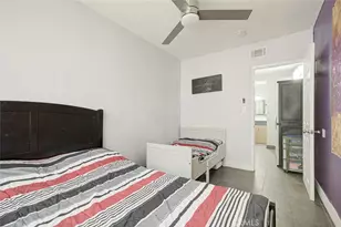 13889 Nurmi, Sylmar, CA 91342 - Photo 60