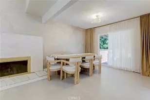 13889 Nurmi, Sylmar, CA 91342 - Photo 12
