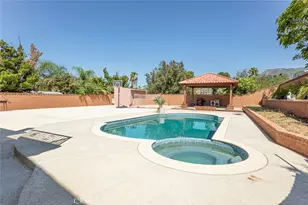 13889 Nurmi, Sylmar, CA 91342 - Photo 42
