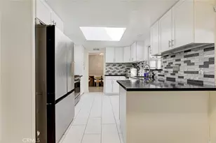 13889 Nurmi, Sylmar, CA 91342 - Photo 16