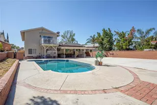 13889 Nurmi, Sylmar, CA 91342 - Photo 44