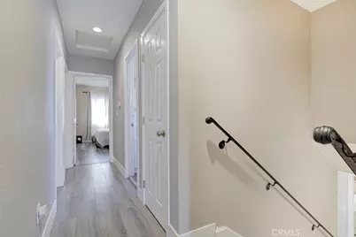 13889 Nurmi, Sylmar, CA 91342 - Photo 20