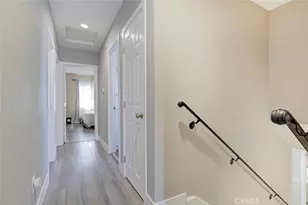 13889 Nurmi, Sylmar, CA 91342 - Photo 20