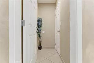 13889 Nurmi, Sylmar, CA 91342 - Photo 56